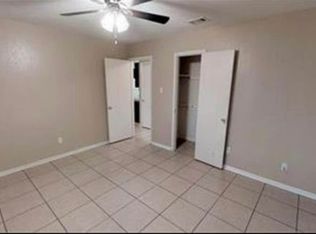 907 Dryden Ave #B, Copperas Cove, TX 76522