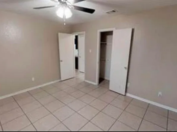 907 Dryden Ave #B, Copperas Cove, TX 76522