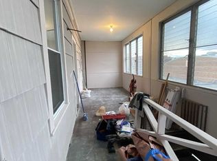 24-26 Patterson St, Harrison, NJ 07029