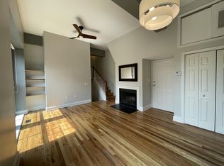 523 8th St NE APT 104, Washington, DC 20002