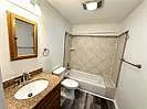 825 Mouton St — Photo 12
