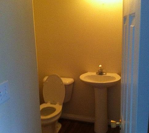 2nd image of 2228 Blackmoor Park Ln