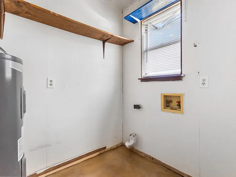 222 Redbud Ln #A — Photo 11