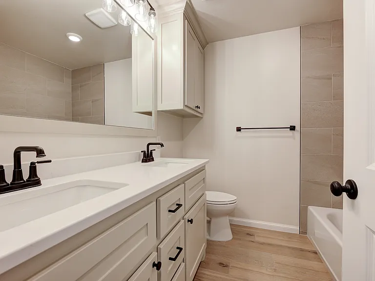 3265 Prairie View Trl — Photo 37