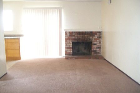 4th image of 106 Lilac Ct