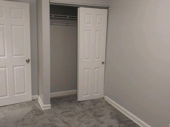 4th image of 2475 E 74th St #1E