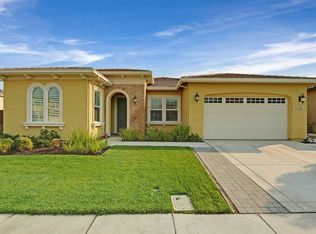 7184 Lakehead Way, Discovery Bay, CA 94505