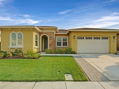7184 Lakehead Way, Discovery Bay, CA, 94505