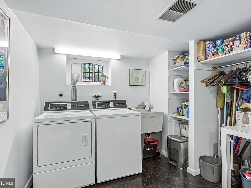 70th image of this home