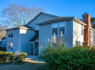 6365 Wedgewood Trce, Tucker, GA 30084