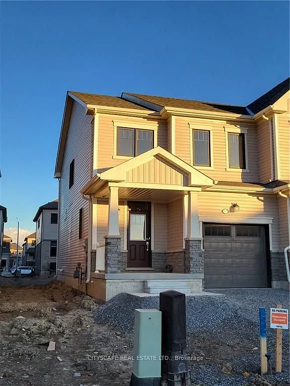 3 bed, $2,350 — Photo 2