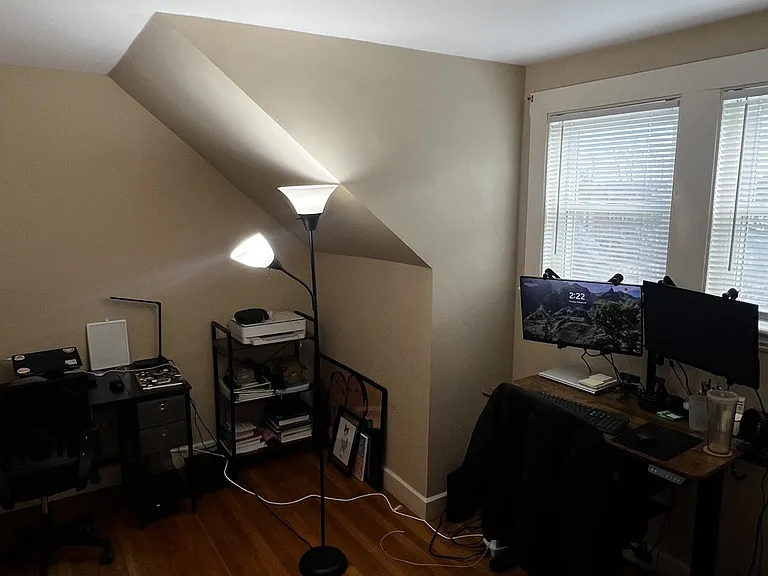 145 Sylvan St #5 — Photo 7