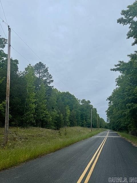 2nd image of 0 Echo Valley Dr
