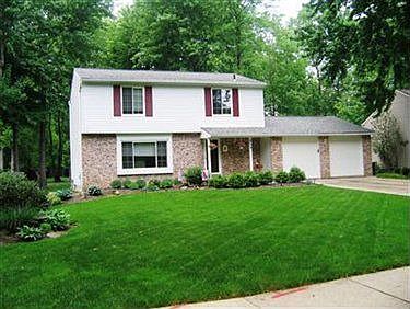 1st image of 7581 Brainard Ct
