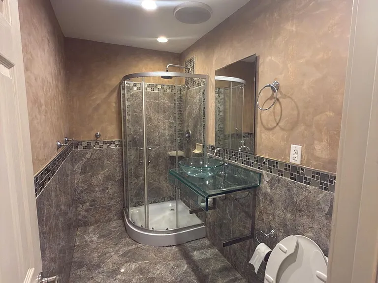 6115 Tesuque Dr — Photo 5