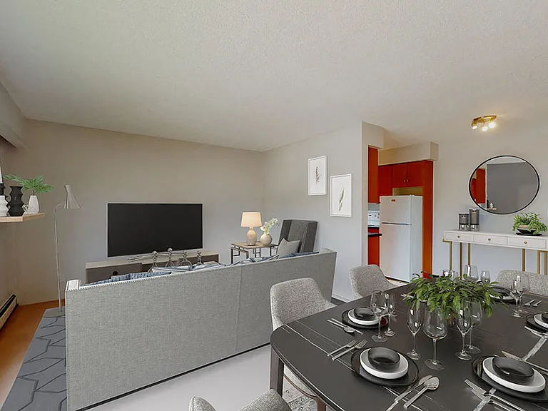3440 Smith Ave — Photo 2