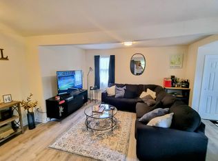 402B Lakeside Blvd, Hopatcong, NJ 07843