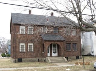 830-32 W 5th St, Erie, PA 16507