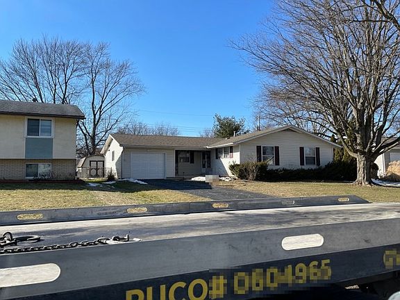 3rd image of 6517 Dobson Sq E