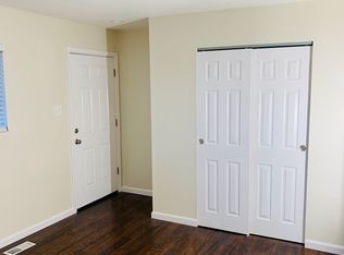 405 N 9th St, De Soto, MO