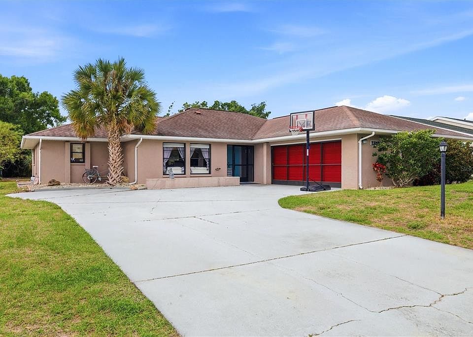 1st image of 23265 MCBURNEY AVENUE