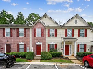 3151 Panthers Trce, Decatur, GA 30034