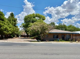 444 Main St SW, Los Lunas, NM 87031