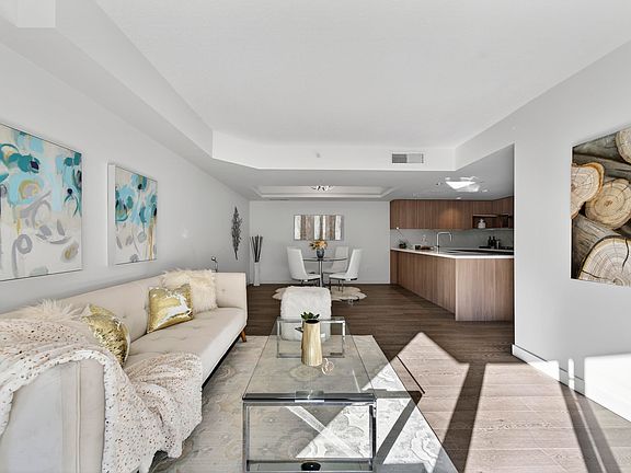 2nd image of 3131 Ketcheson Rd #916
