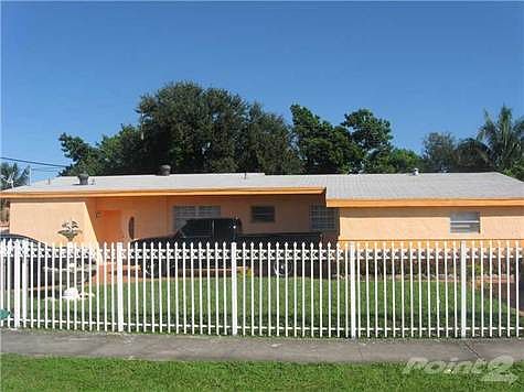 1st image of 1331 NW 180th Ter