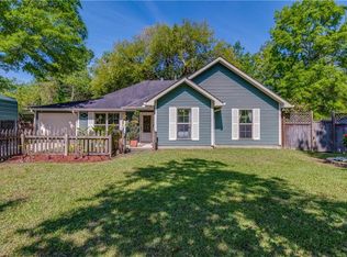 58363 Liberty Dr, Slidell, LA 70460