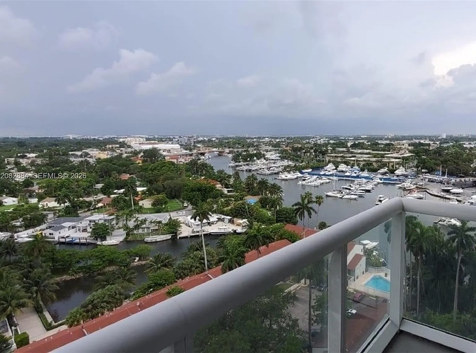 Terrazas Riverpark Villag — Photo 2