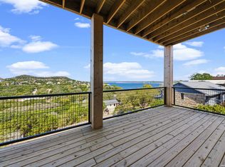 1123 Ledge Path, Canyon Lake, TX 78133