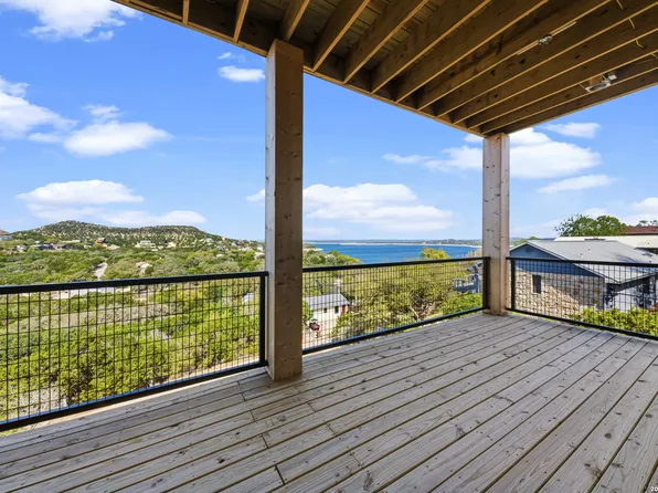 1123 ledge path, Canyon Lake, TX 78133