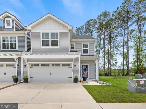 35040 Dundee St Unit 133, Frankford, DE 19945