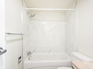 4608 52nd Ave, Stony Plain, AB T7Z 1N7