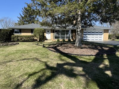 306 W Ridge Ave, Prospect Heights, IL, 60070