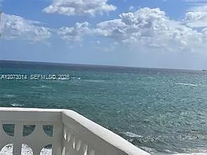 Ocean Summit Condo — Photo 3