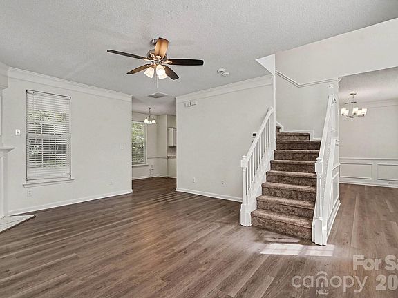 3rd image of 3404 Passour Ridge Ln
