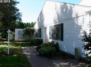 6259 SW Erickson Ave, Beaverton, OR 97008