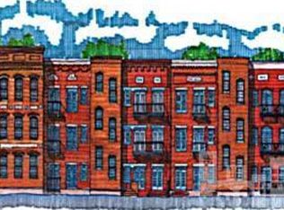 715 N 4th UNIT 2-1, Wilmington, NC 28401
