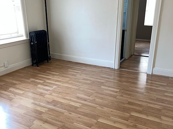 2nd image of 9034 148th St APT C2