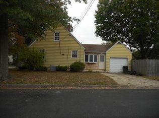 1182 Broadway, Rahway, NJ 07065