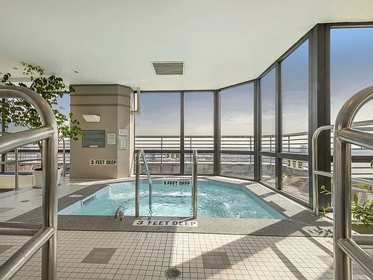 Rented by Nest Seekers International | media 22