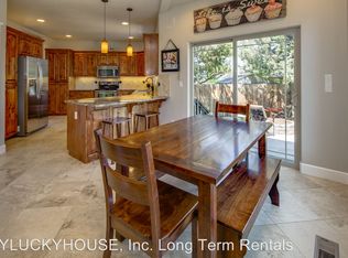 20878 Covey Ct, Bend, OR 97701