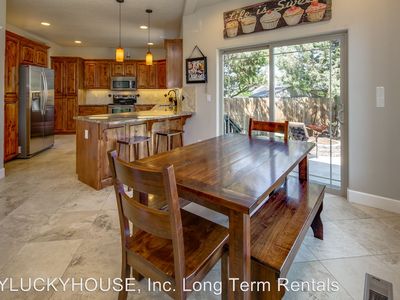 20878 Covey Ct, Bend, OR, 97701