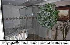 4th image of 783 Oakland Ave