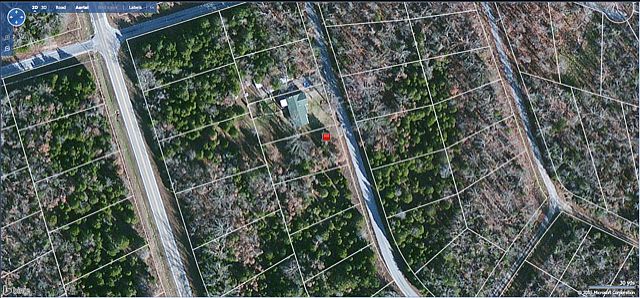 2nd image of 511 Dove Ln