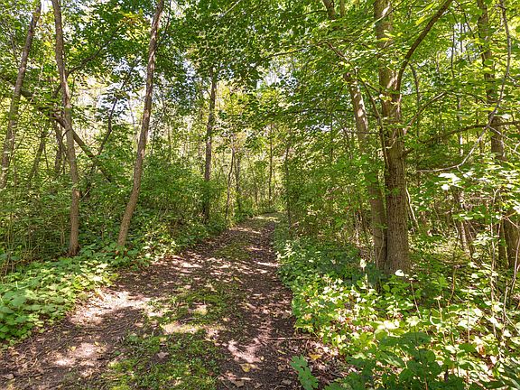2nd image of Farwell Path