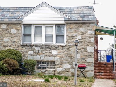 951 E Johnson St, Philadelphia, PA, 19138