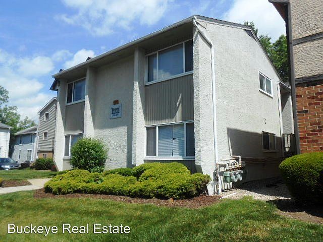 1st image of 120 W Norwich Ave APT 1B